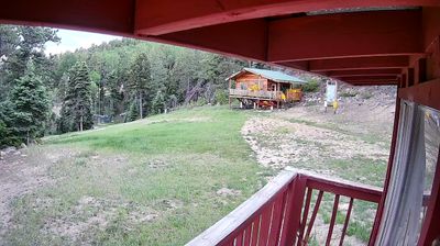 Live webcam in Vadito, Sjedinjene Američke Države