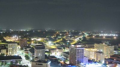 Live webcam in Montgomery, Statele Unite ale Americii