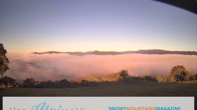 Live webcam in unknown, Avstralija