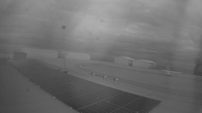 Live webcam in unknown, Austrália