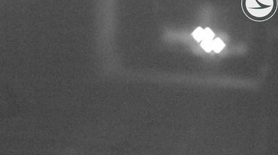 Live webcam in Northwoods, United States