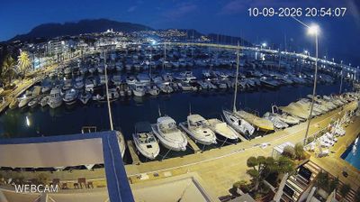 Altea