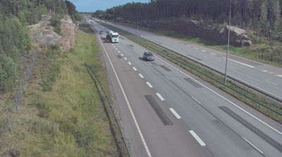 Live webcam in Pyhtää, فنلاند