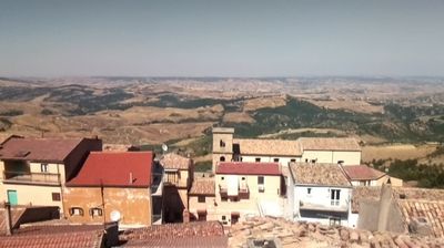 Stigliano