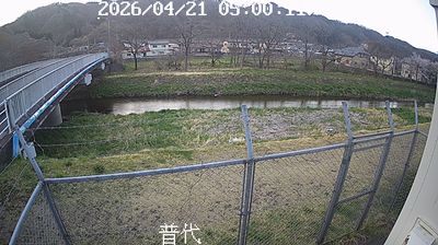 Live webcam in unknown, Japan