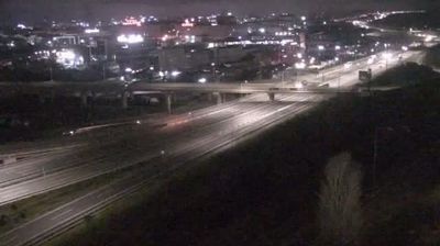 Live webcam in Organize Sanayi Bölgesi Mahallesi, ประเทศตุรกี