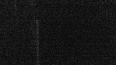 Live webcam — Isonoura