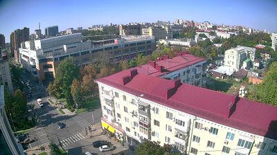 Krasnodar