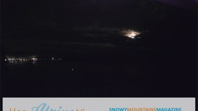 Live webcam in unknown, Australia