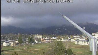 Live webcam in unknown, Japão