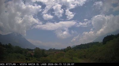 Panabaj › North-east