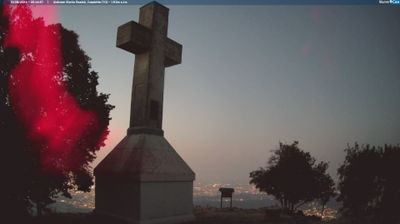 Live webcam in Caselette, Italia
