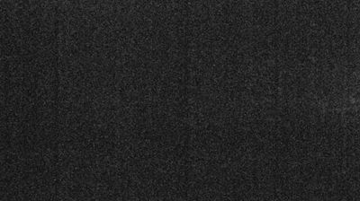 Live webcam in Minamioguni, Japó