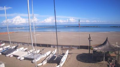 Bellaria-Igea Marina