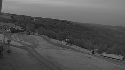 Live webcam in Snowshoe, Estats Units d'Amèrica
