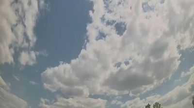 Fulopszallas › Sud-est: Fülöpszállás