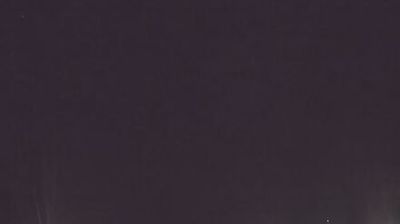 Live webcam in Fulopszallas, Hungria