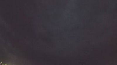 Fulopszallas › Nord-oest: Fülöpszállás