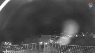 Live webcam in Donji Muc, Chorwacja