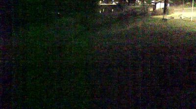 Live webcam in Skarnes, Noruega