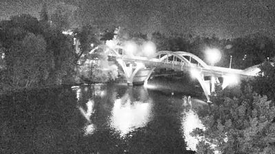 Live webcam in Grants Pass, Estats Units d'Amèrica