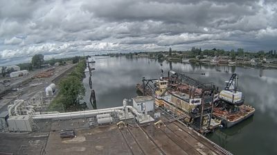 Live webcam in Stockton, Estats Units d'Amèrica