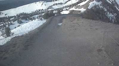 Live webcam in Incline Village, Сполучені Штати Америки