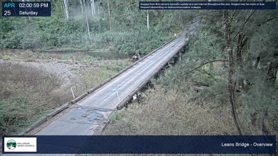 Live webcam in Dorrigo, Austràlia