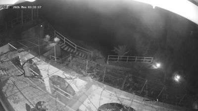 Agios Pavlos › Oest: Agios Vasileios