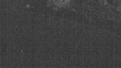 Live webcam in Blue Rapids, Estats Units d'Amèrica