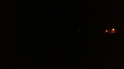 Stratford-on-Avon › North-east