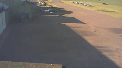 Stratford-on-Avon › South-east