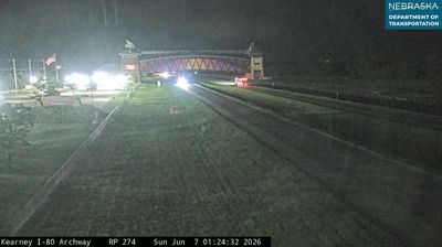 Live webcam in Kearney, Sjedinjene Američke Države