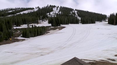 Live webcam in Winter Park, Estats Units d'Amèrica