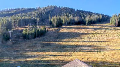 Winter Park: Ski Resort Webcams COLORADO SKI RESORT WEBCAMS