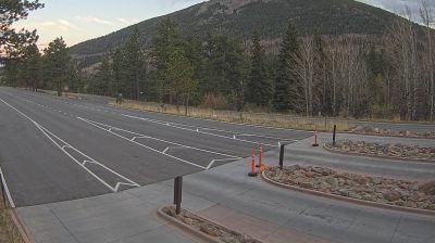 Live webcam in Fall River Estates Subdivision, Estats Units d'Amèrica