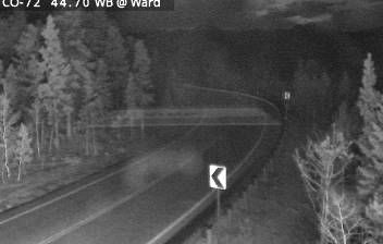 Live webcam in Ward, ایالات متحده آمریکا