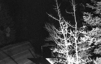 Live webcam in Ouray, ایالات متحده آمریکا