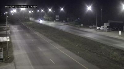 สุราษฎร์ธานี