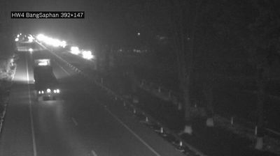 Live webcam in Ron Thong, Tailàndia