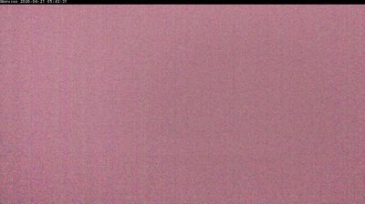 Live webcam in Crissolo, Itàlia