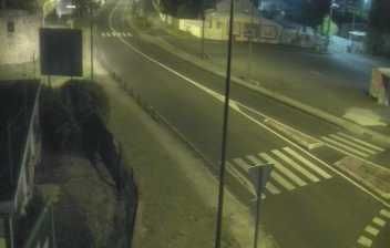 Live webcam in Baillif, França