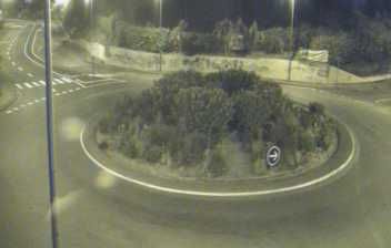 Live webcam in Basse-Terre, فرانسه