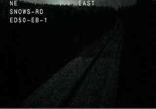 Camino: Snow_ED50_EB_1