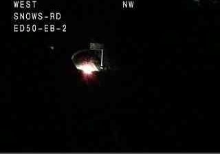 Live webcam in Camino, ایالات متحده آمریکا