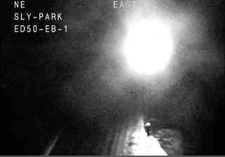 Live webcam in Pollock Pines, ایالات متحده آمریکا