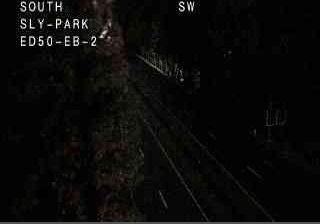 Pollock Pines: Sly_Park_ED50_EB_2
