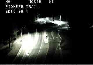 Meyers: Pioneer_Trail_ED50_EB_1