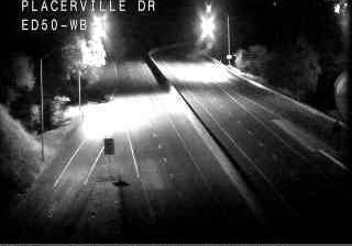 Placerville › West: Placerville_Dr_JEO_ED50_WB_1