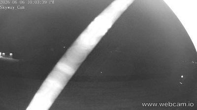 Live webcam in Tusculum, Stati Uniti d'America